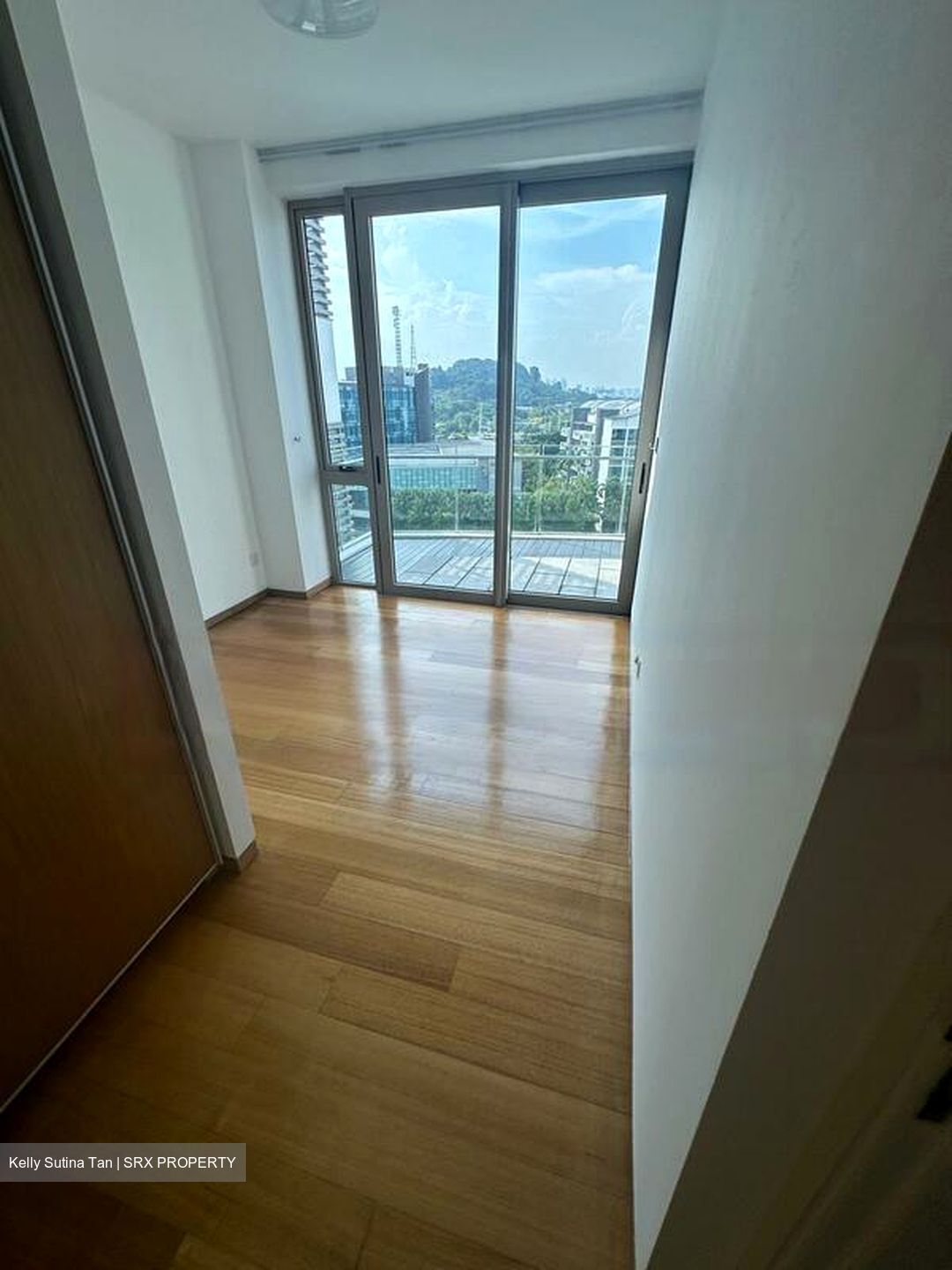 The Coast at Sentosa Cove (D4), Condominium #447172731